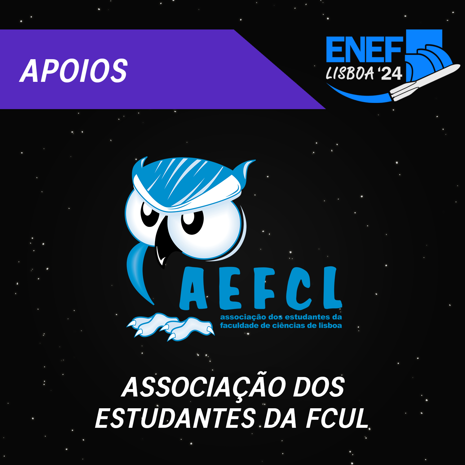 AEFCL(corr)