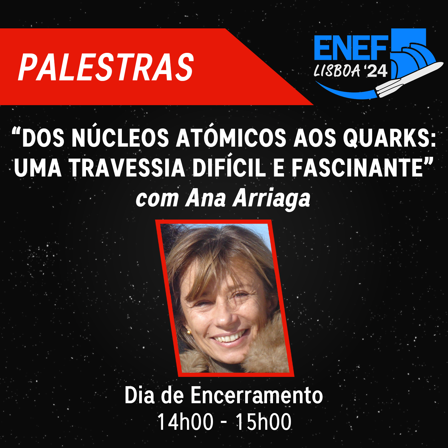 Ana Arriaga
