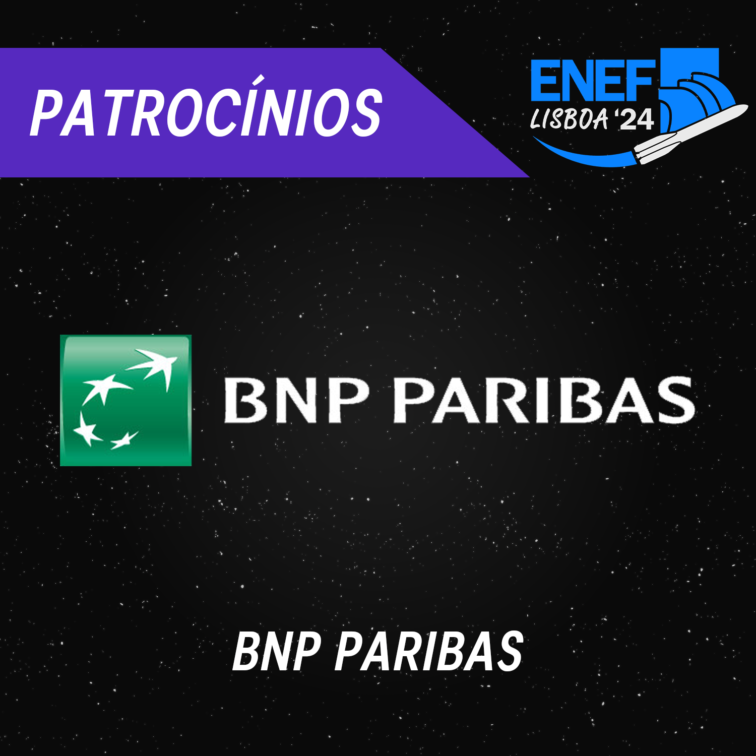 Patrocinios1BNP