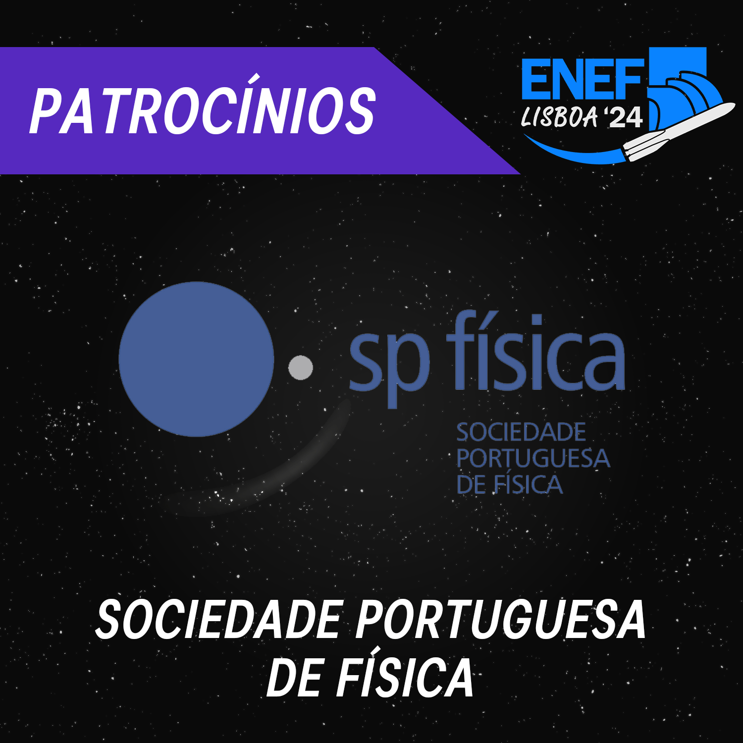 Patrocinios2SPF